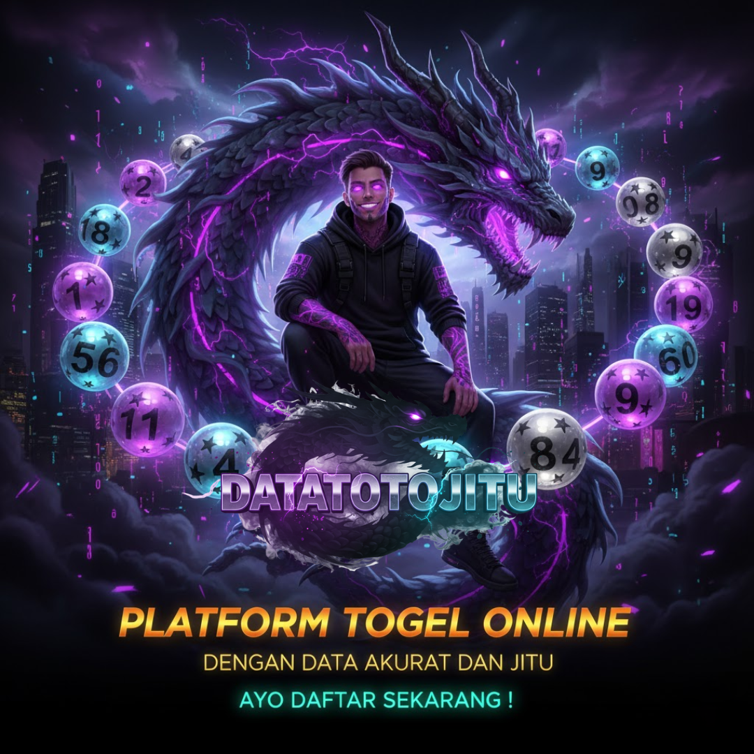 https://datatotojitu.online/